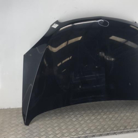 Capot CHEVROLET ORLANDO