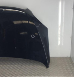 Capot CHEVROLET ORLANDO Photo n°3