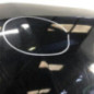 Capot CHEVROLET ORLANDO