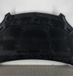 Capot CHEVROLET ORLANDO Photo n°8
