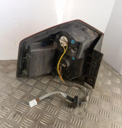 Feu arriere principal droit (feux) CHEVROLET ORLANDO