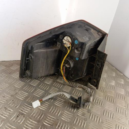 Feu arriere principal droit (feux) CHEVROLET ORLANDO