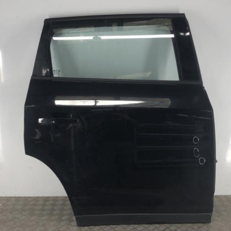 Porte arriere droit CHEVROLET ORLANDO