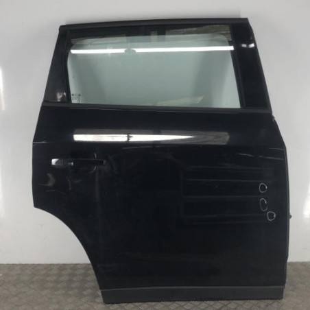 Porte arriere droit CHEVROLET ORLANDO Photo n°1