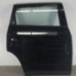 Porte arriere droit CHEVROLET ORLANDO