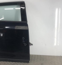 Porte arriere droit CHEVROLET ORLANDO