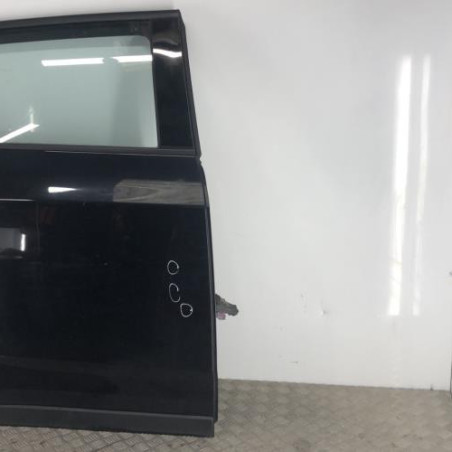 Porte arriere droit CHEVROLET ORLANDO
