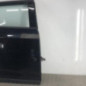 Porte arriere droit CHEVROLET ORLANDO