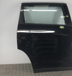 Porte arriere droit CHEVROLET ORLANDO Photo n°3