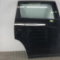 Porte arriere droit CHEVROLET ORLANDO