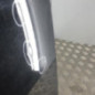 Porte arriere droit CHEVROLET ORLANDO