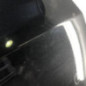 Porte arriere droit CHEVROLET ORLANDO