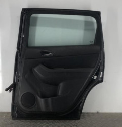 Porte arriere droit CHEVROLET ORLANDO Photo n°8