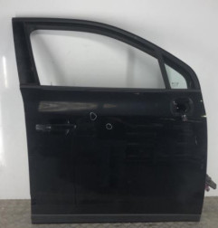 Porte avant droit CHEVROLET ORLANDO Photo n°1
