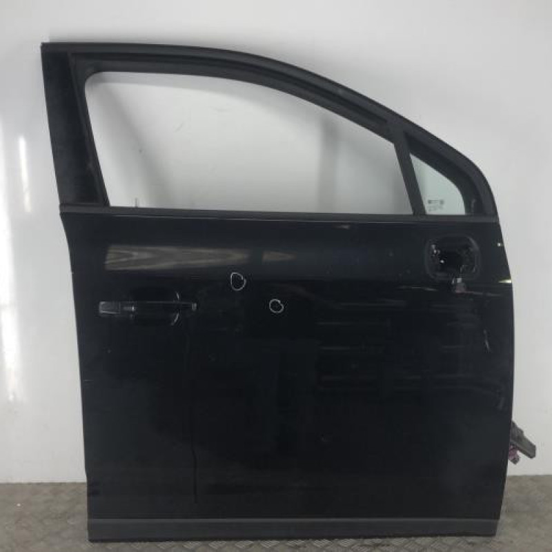 Porte avant droit CHEVROLET ORLANDO