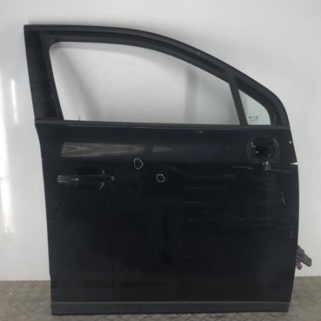 Porte avant droit CHEVROLET ORLANDO Photo n°1