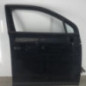 Porte avant droit CHEVROLET ORLANDO