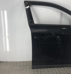 Porte avant droit CHEVROLET ORLANDO