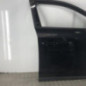 Porte avant droit CHEVROLET ORLANDO