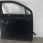Porte avant droit CHEVROLET ORLANDO