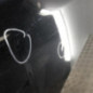 Porte avant droit CHEVROLET ORLANDO