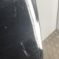 Porte avant droit CHEVROLET ORLANDO