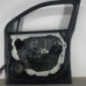 Porte avant droit CHEVROLET ORLANDO