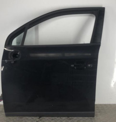 Porte avant gauche CHEVROLET ORLANDO Photo n°1