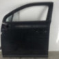 Porte avant gauche CHEVROLET ORLANDO