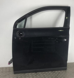 Porte avant gauche CHEVROLET ORLANDO