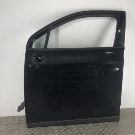 Porte avant gauche CHEVROLET ORLANDO