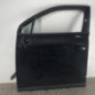 Porte avant gauche CHEVROLET ORLANDO