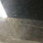 Porte avant gauche CHEVROLET ORLANDO