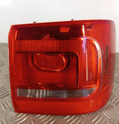 Feu arriere principal droit (feux) VOLKSWAGEN TOURAN 2 Photo n°1