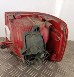 Feu arriere principal gauche (feux) VOLKSWAGEN TOURAN 2
