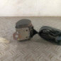 Ceinture avant droit CITROEN BERLINGO 1
