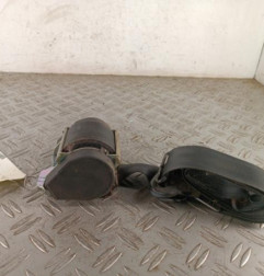 Ceinture avant gauche CITROEN BERLINGO 1 Photo n°1