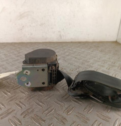 Ceinture avant gauche CITROEN BERLINGO 1