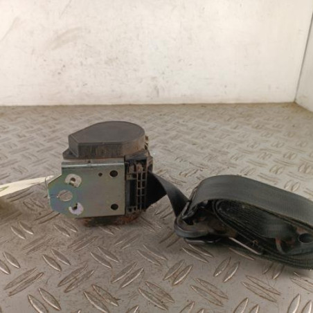 Ceinture avant gauche CITROEN BERLINGO 1