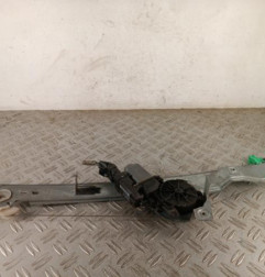 Leve vitre electrique avant gauche RENAULT SCENIC 2