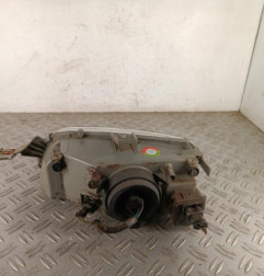 Optique avant principal droit (feux)(phare) FIAT PUNTO 1