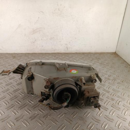 Optique avant principal droit (feux)(phare) FIAT PUNTO 1