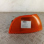 Optique avant secondaire droit (feux)(clignotant) FIAT PUNTO 1