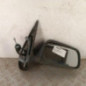 Retroviseur droit FIAT PUNTO 1