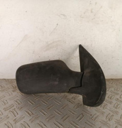Retroviseur droit FIAT PUNTO 1
