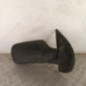 Retroviseur droit FIAT PUNTO 1