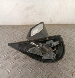 Retroviseur droit FIAT PUNTO 1 Photo n°3