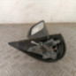 Retroviseur droit FIAT PUNTO 1