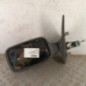 Retroviseur gauche FIAT PUNTO 1