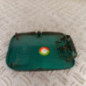 Trappe d'essence FIAT PUNTO 1
